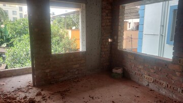 Room in 2 BHK Apartment at Sodepur – for Sale