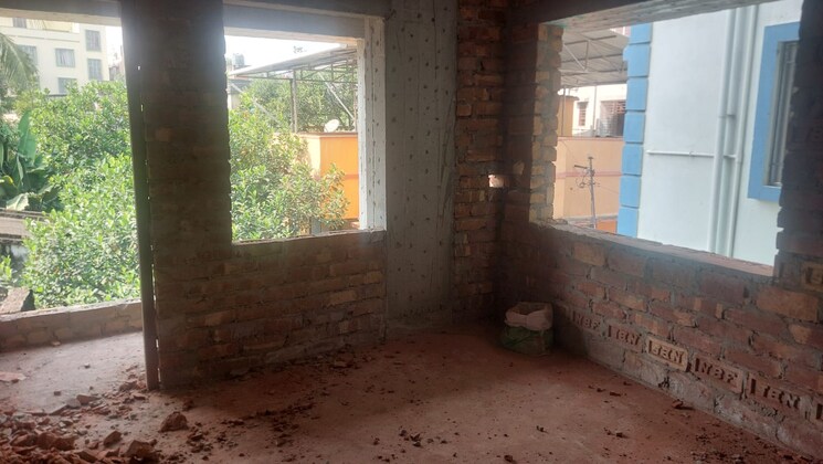 Room, sodepur 2 Bedroom 780 Sq.Ft. Apartment In Sodepur Kolkata 9455398