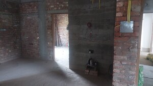 2 BHK Apartment For Sale in Sodepur