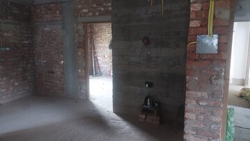 2 BHK Apartment For Sale in Sodepur