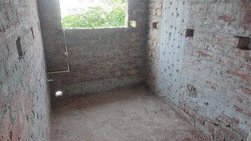 Bathroom in 2 BHK Apartment at Sodepur – for Sale