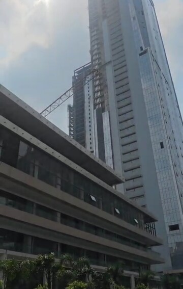  Office Space For Sale in Sector 140a