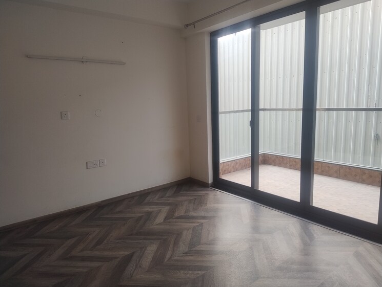 Room, adani-samsara-vilasa 3 Bedroom 1850 Sq.Ft. Villa In Sector 63 Gurgaon 9455334