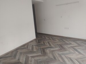 Room in 3 BHK Villa at Adani Samsara Vilasa, Sector 63 – for Rent