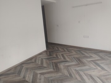 Room in 3 BHK Villa at Adani Samsara Vilasa, Sector 63 – for Rent