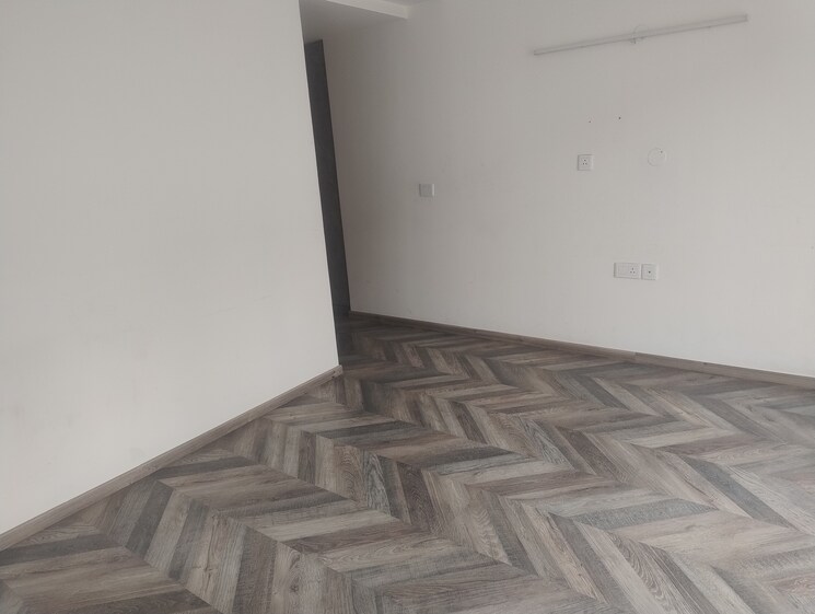 Room, adani-samsara-vilasa 3 Bedroom 1850 Sq.Ft. Villa In Sector 63 Gurgaon 9455334