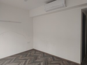 Room in 3 BHK Villa at Adani Samsara Vilasa, Sector 63 – for Rent