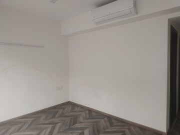 Room in 3 BHK Villa at Adani Samsara Vilasa, Sector 63 – for Rent