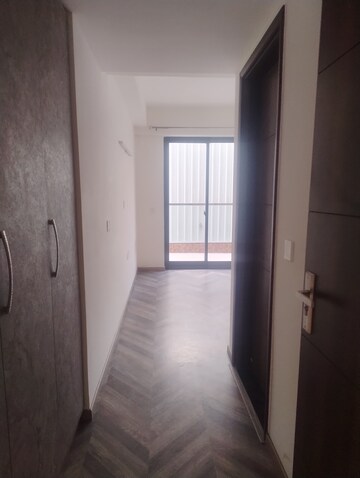 Room in 3 BHK Villa at Adani Samsara Vilasa, Sector 63 – for Rent