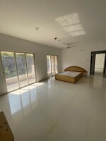 3 BHK + Extra Room 1650 Sq.Ft. Apartment in Puranik Abitante