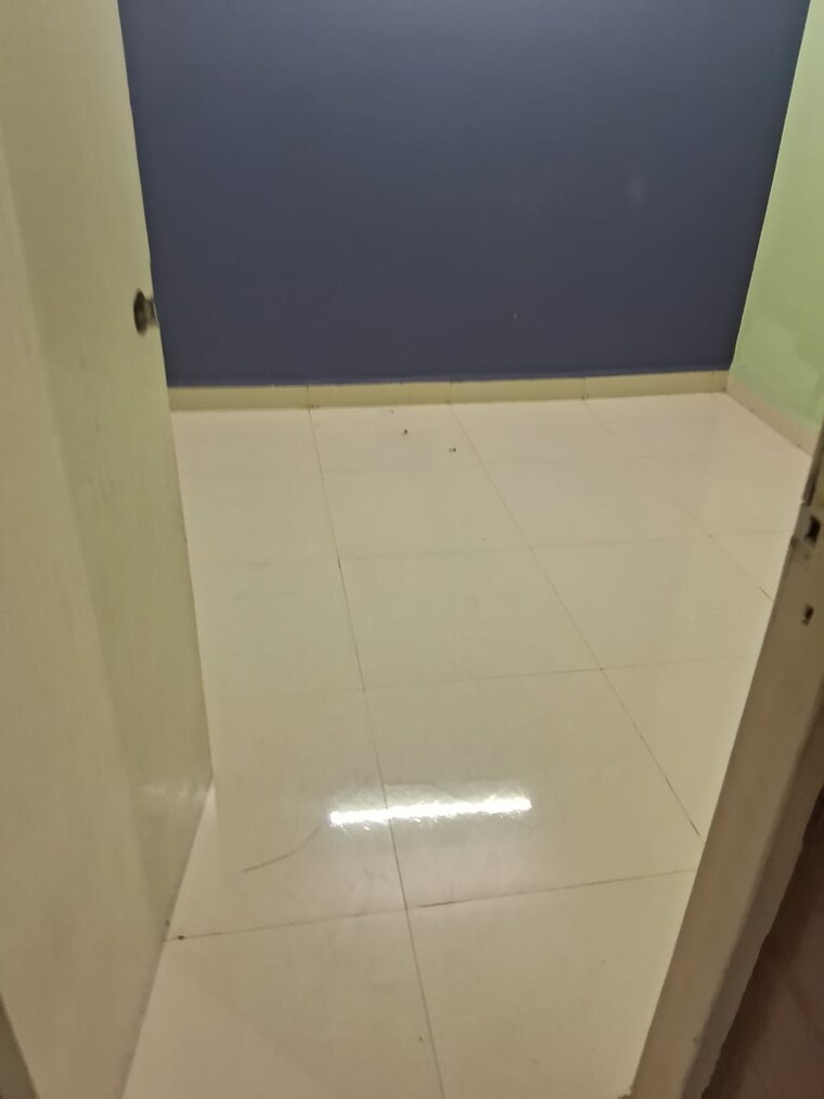 undefined, anuja-chs-dombivli-east 1 Bedroom 425 Sq.Ft. Apartment In Dombivli East Thane 9455405