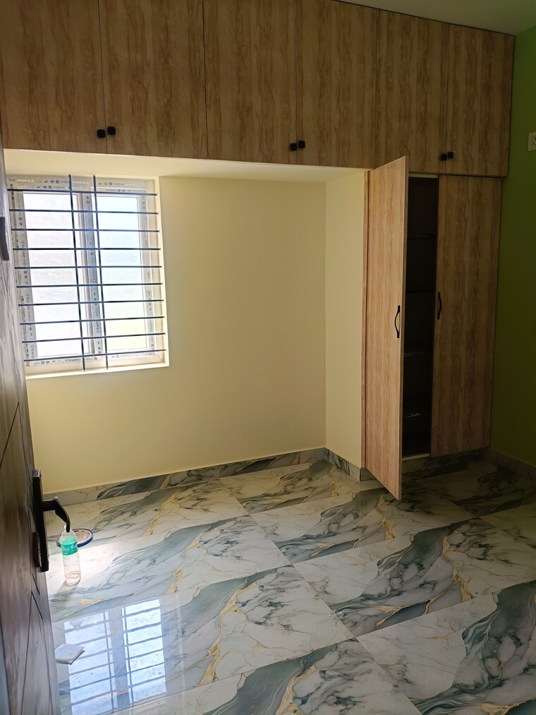 Room, moranapalli 2 Bedroom 1000 Sq.Ft. Villa In Moranapalli Hosur 9455410