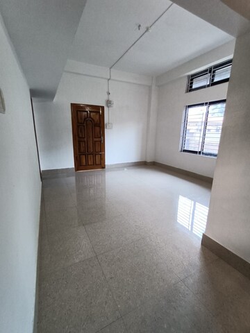 Room in 1 RK Villa at Ganeshpara – for Rent