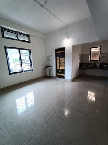 1 RK Villa For Rent in Ganeshpara