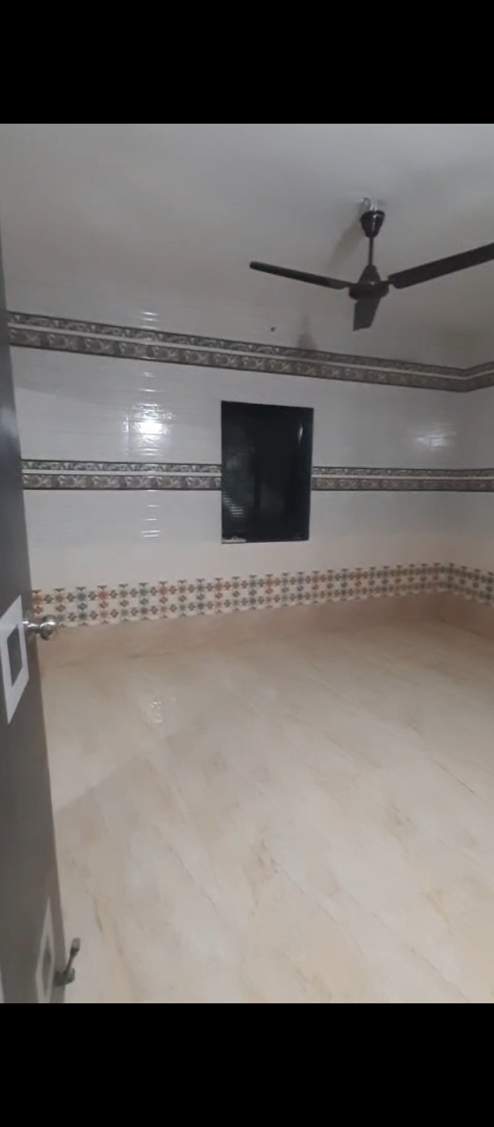 1 BHK + Pooja Room 425 Sq.Ft. Apartment in Sai Dham Dombivli East