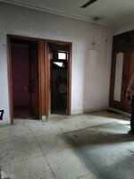 2 BHK + Pooja Room 1200 Sq.Ft. Apartment in Abhiyanta Apartment