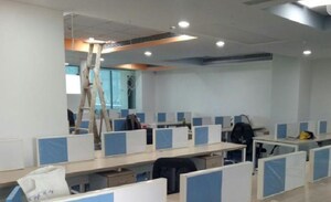  Office Space For Rent in ACME Plaza, Andheri East