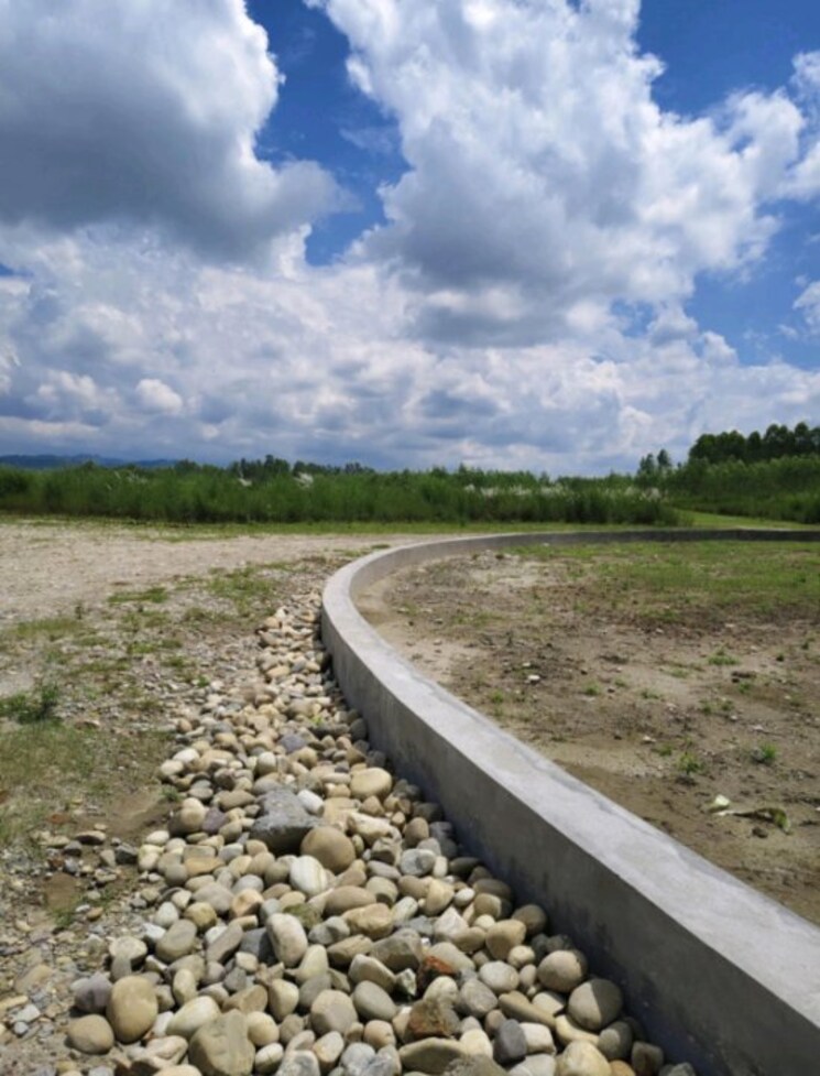 undefined, herbertpur  900 Sq.Ft. Plot In Herbertpur Dehradun 9444064