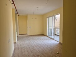3 BHK Apartment For Sale in The Hemisphere