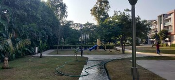  Plot – Garden View at Omaxe New Chandigarh, North Mullanpur - for Sale