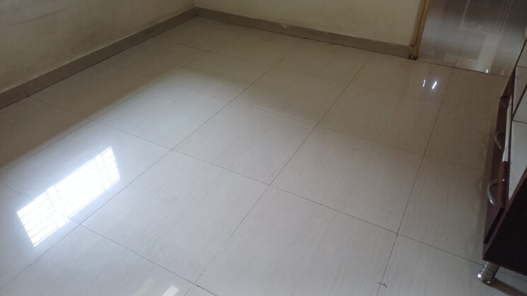 Room, vrindavan-society-thane-west 1.5 Bedroom 435 Sq.Ft. Apartment In Vrindavan Society Thane 9455388