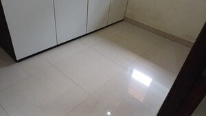 Room in 1.5 BHK Apartment at Vrindavan Society Thane West, Vrindavan Society – for Sale