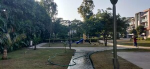  Plot – Garden View at Omaxe New Chandigarh, North Mullanpur - for Sale