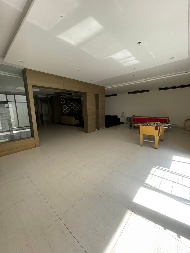 Living Room, sushant lok i 4 Bedroom 610 Sq.Yd. Villa In Sushant Lok I Gurgaon 9455479