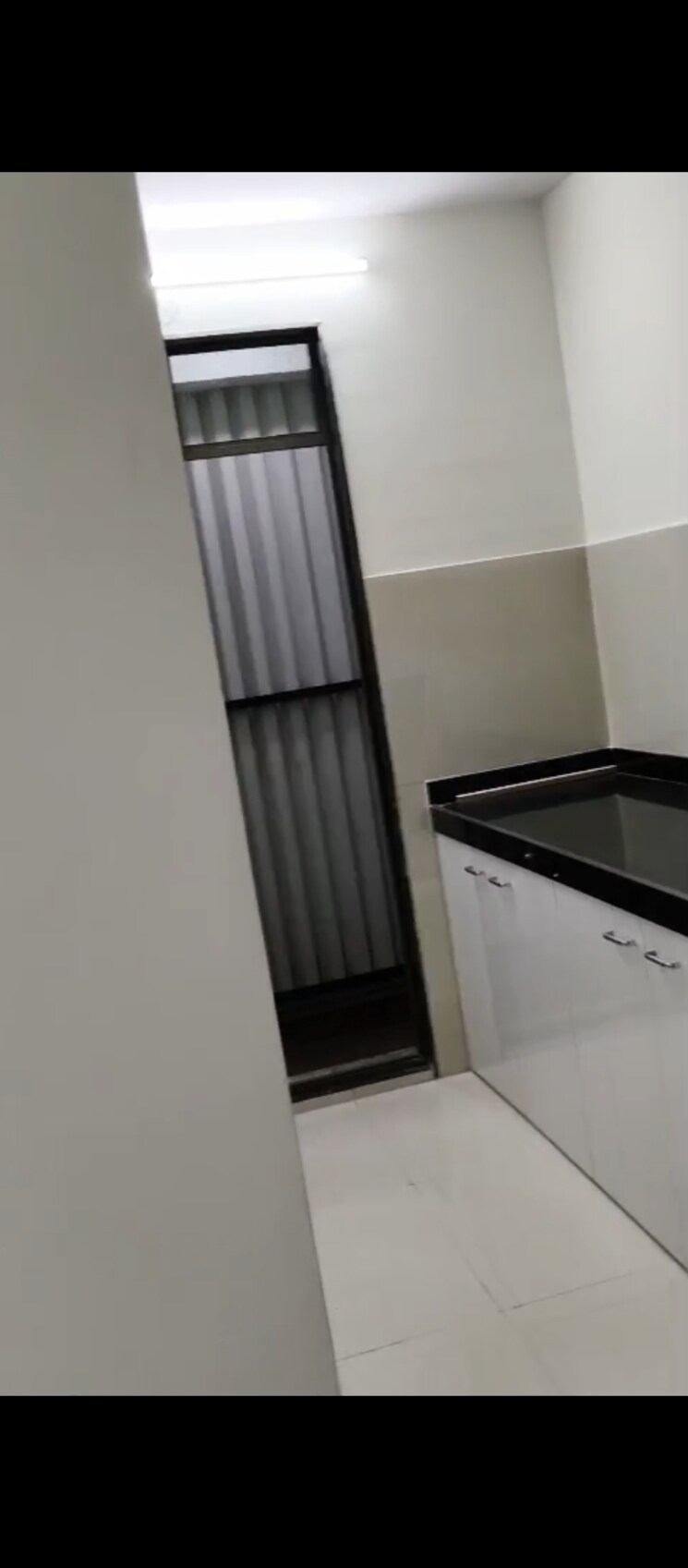 Kitchen, runwal-my-city 1 Bedroom 425 Sq.Ft. Apartment In Dombivli East Thane 9455492