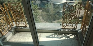   Office Space at Man Excellenza, Vile Parle West – for Sale