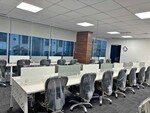 2500 Sq.Ft. Office Space in Vijay Nagar