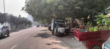  Plot For Sale in Noida Extension