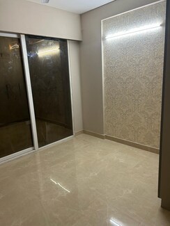 4 BHK Apartment For Sale in Delphine Central Park Estates