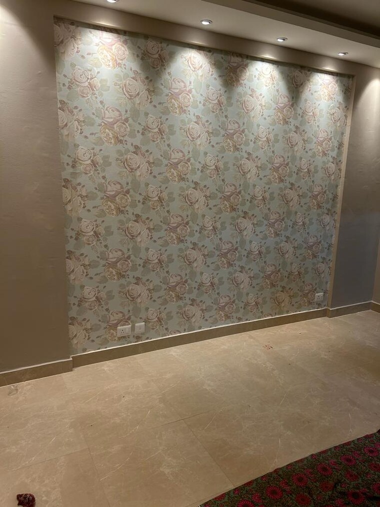 Room, delphine-central-park-estates 4 Bedroom 5200 Sq.Ft. Apartment In Sector 104 Gurgaon 9455510