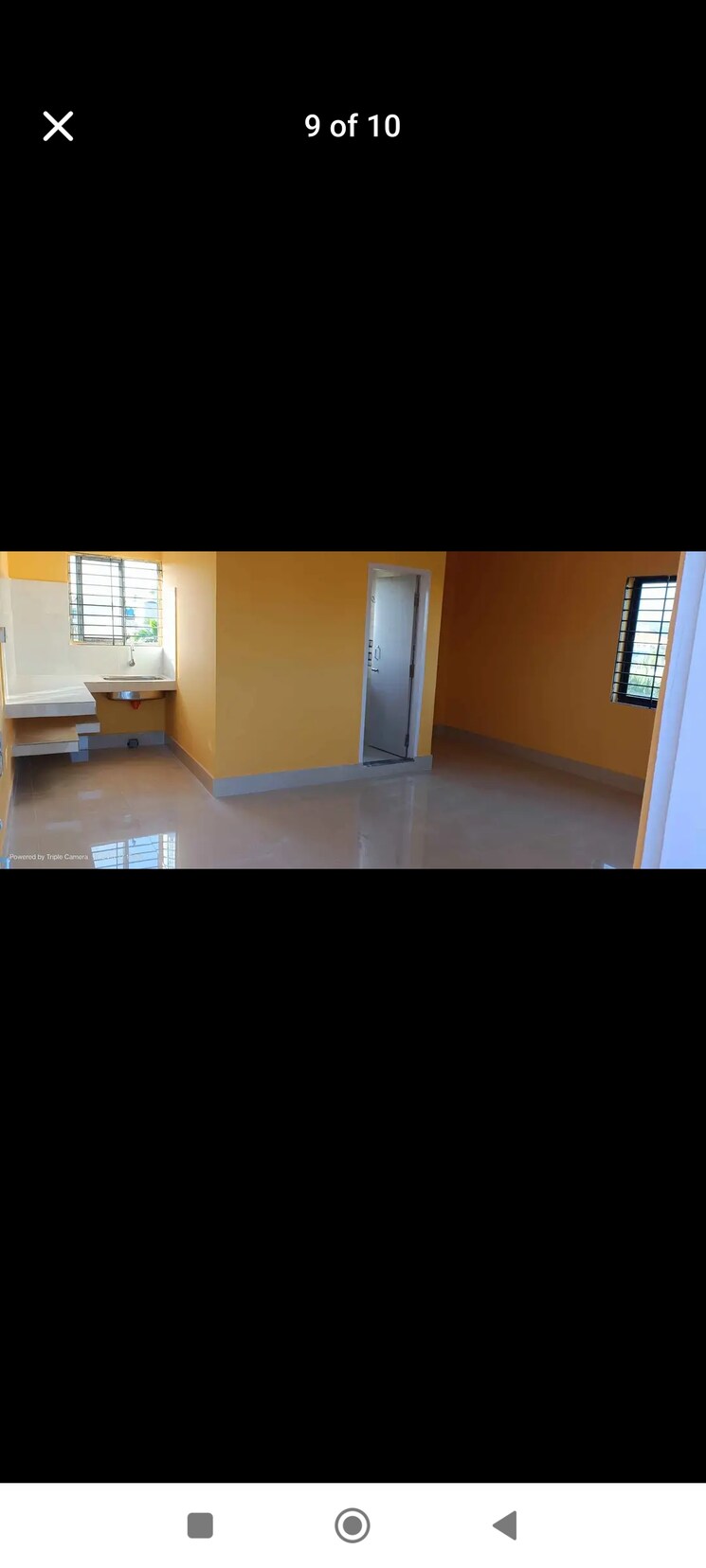 Room, six mile 1 RK 250 Sq.Ft. Villa In Six Mile Guwahati 9455515