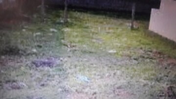  Plot For Sale in Hebbal