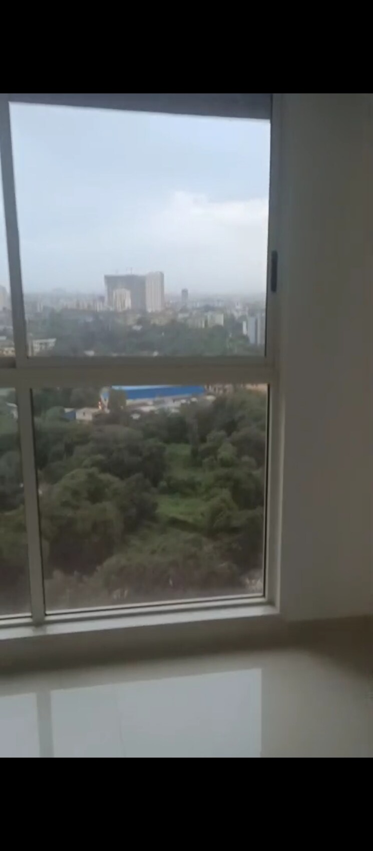 undefined, lodha-park 1 Bedroom 444 Sq.Ft. Apartment In Dombivli East Thane 9455523