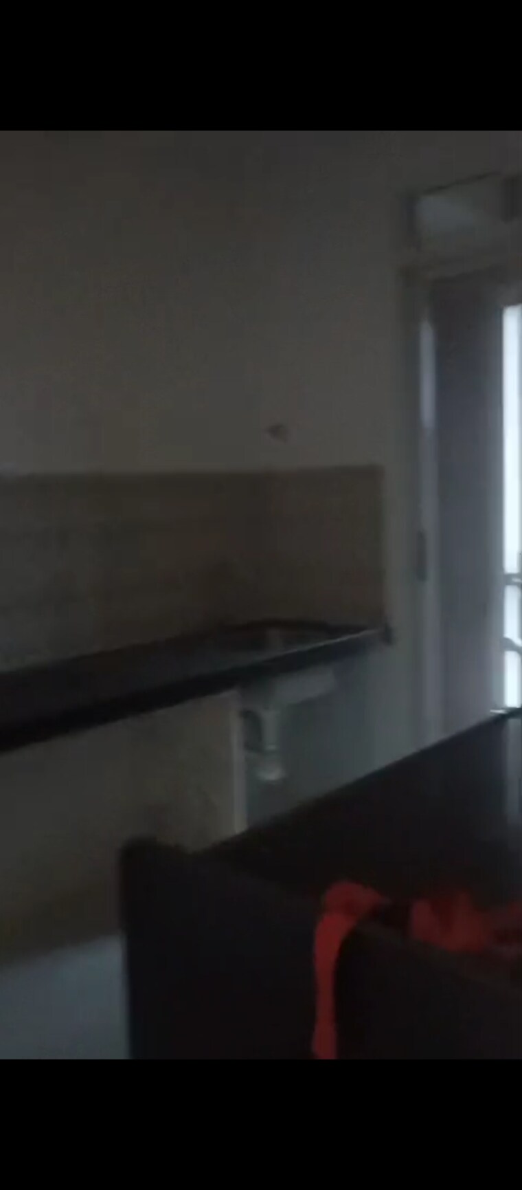 undefined, lodha-park 1 Bedroom 444 Sq.Ft. Apartment In Dombivli East Thane 9455523