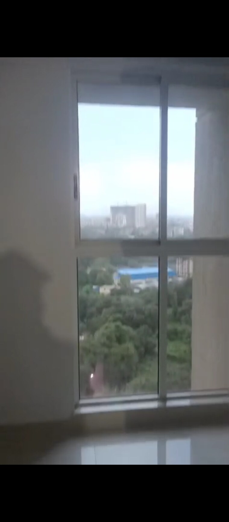 Room, lodha-park 1 Bedroom 444 Sq.Ft. Apartment In Dombivli East Thane 9455523