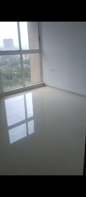 1 BHK Apartment For Rent in Lodha Park, Dombivli East