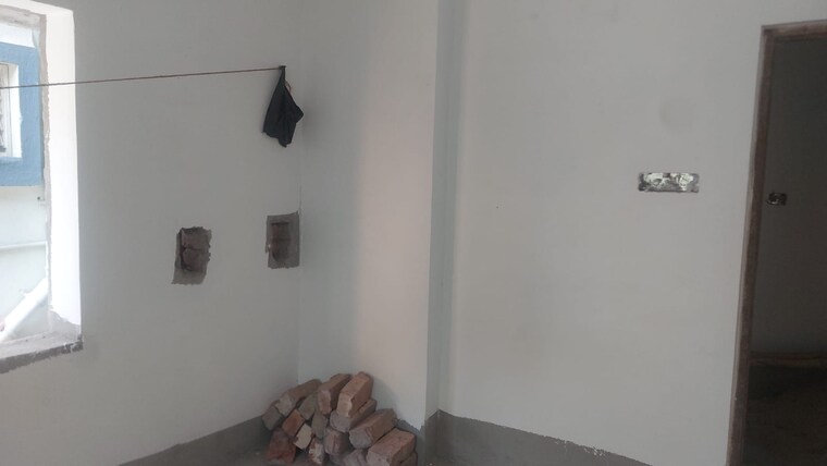 undefined, sodepur 4 Bedroom 1570 Sq.Ft. Apartment In Sodepur Kolkata 9455538