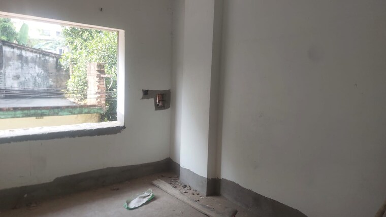 Room, sodepur 4 Bedroom 1570 Sq.Ft. Apartment In Sodepur Kolkata 9455538