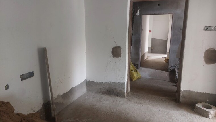 Room, sodepur 4 Bedroom 1570 Sq.Ft. Apartment In Sodepur Kolkata 9455538