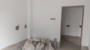 4 BHK Apartment For Sale in Sodepur