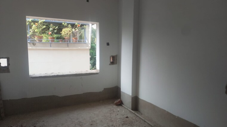 Room, sodepur 4 Bedroom 1570 Sq.Ft. Apartment In Sodepur Kolkata 9455538