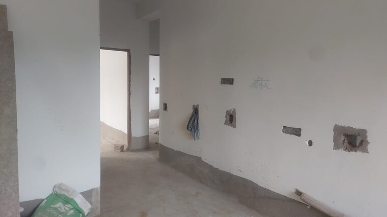 Room, sodepur 4 Bedroom 1570 Sq.Ft. Apartment In Sodepur Kolkata 9455538