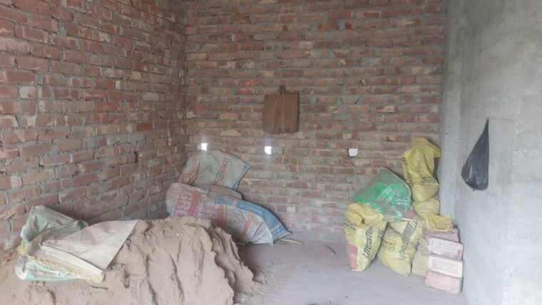 Room, sodepur 4 Bedroom 1570 Sq.Ft. Apartment In Sodepur Kolkata 9455538