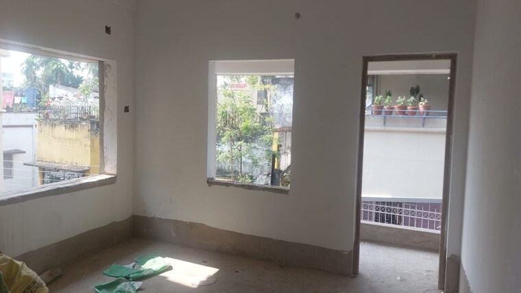 Room, sodepur 4 Bedroom 1570 Sq.Ft. Apartment In Sodepur Kolkata 9455538