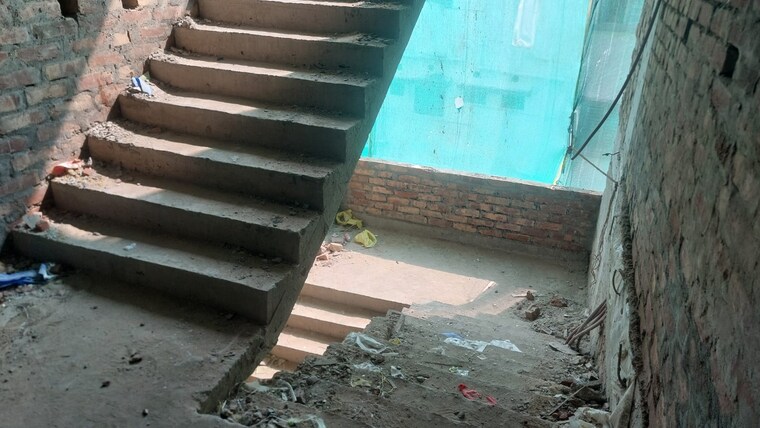 undefined, sodepur 4 Bedroom 1570 Sq.Ft. Apartment In Sodepur Kolkata 9455538