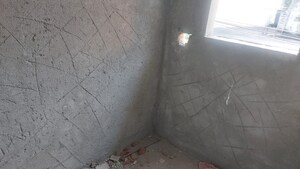 Bathroom in 4 BHK Apartment at Sodepur – for Sale